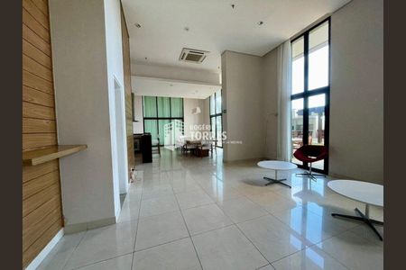 6_photo/07161715d5.2f15d505e37c7ac5-ATLAS-2b4075ce-9ad4-47ea-ae96-60c836c4f65a.jpg de apartamento à venda com 2 quartos, 84m² em Patamares, Salvador