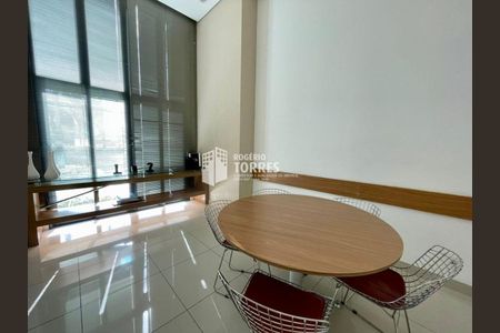 11_photo/07161715d5.2f15d505e37c7ac5-ATLAS-7bb9c2dd-5cc9-4fc3-b7a4-d7abb3d4ba18.jpg de apartamento à venda com 2 quartos, 84m² em Patamares, Salvador