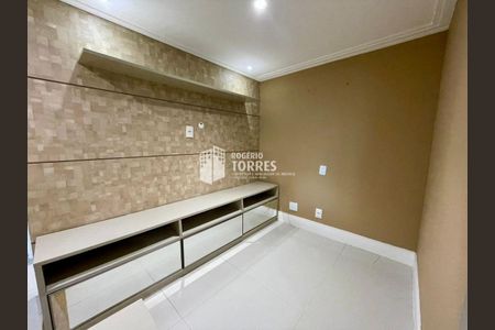 12_photo/07161715d5.2f15d505e37c7ac5-ATLAS-7e3e94ae-76ca-4cd9-81c3-20bd2a740574.jpg de apartamento à venda com 2 quartos, 84m² em Patamares, Salvador