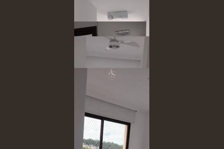 1_photo/07161715d5.2f15d505e37c7ac5-ATLAS-80916e1c-d03b-4e0b-9cb5-22867fafb09b.jpg de apartamento à venda com 3 quartos, 79m² em Patamares, Salvador