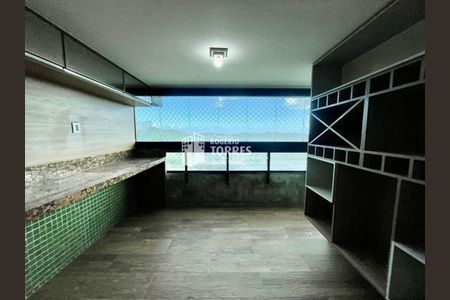 9_photo/07161715d5.2f15d505e37c7ac5-ATLAS-e226787a-e8a4-4f1f-8725-23e25f914d39.jpg de apartamento à venda com 2 quartos, 84m² em Patamares, Salvador