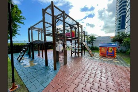 16_photo/07161715d5.2f15d505e37c7ac5-ATLAS-e2c146a9-eea5-44b5-bbe7-b8b791d49b4b.jpg de apartamento à venda com 2 quartos, 84m² em Patamares, Salvador