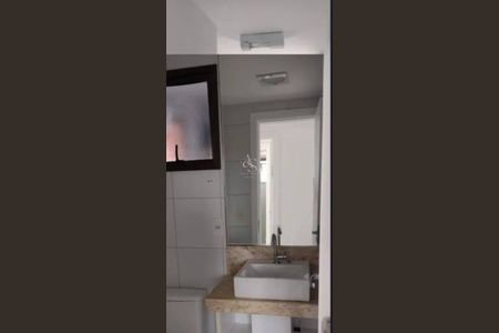 12_photo/07161715d5.2f15d505e37c7ac5-ATLAS-fe799bc4-d09c-4a7d-9906-e8d267d29f30.jpg de apartamento à venda com 3 quartos, 79m² em Patamares, Salvador