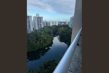 7_photo/07161715d5.e5c1dbf3952ec410-ATLAS-90d720f4-c828-4fea-aa85-3d0f30c5a6e2.jpg de apartamento à venda com 1 quarto, 46m² em Patamares, Salvador