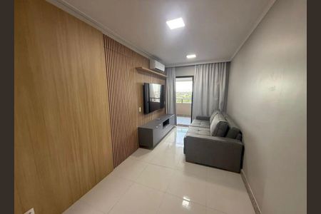 12_photo/07161715d5.e5c1dbf3952ec410-ATLAS-ca327f3d-626c-4840-8ed8-e9596b7dd167.jpg de apartamento à venda com 1 quarto, 46m² em Patamares, Salvador