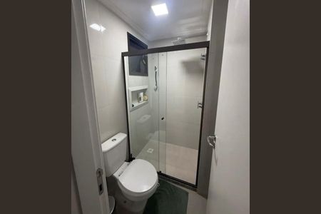 9_photo/07161715d5.e5c1dbf3952ec410-ATLAS-db4dc2cf-e281-4f16-ba07-13ff3873dac5.jpg de apartamento à venda com 1 quarto, 46m² em Patamares, Salvador