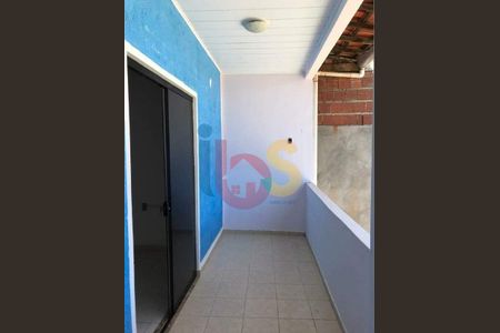 6_photo/0716171a1b.9845a183adc4e21d-ATLAS-0fdb4941-9dcd-418e-8f03-d0d66dd87ccb.jpg de apartamento para alugar com 2 quartos, 100m² em Mussurunga II, Salvador