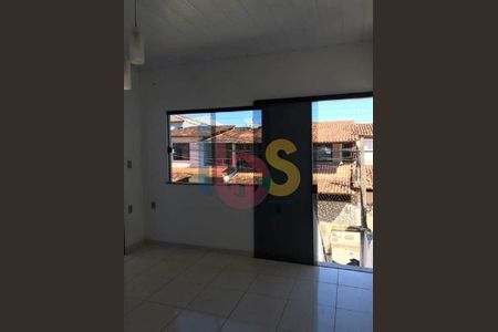 5_photo/0716171a1b.9845a183adc4e21d-ATLAS-2d0532b5-caf7-43b6-8438-2e840e0fe9d5.jpg de apartamento para alugar com 2 quartos, 100m² em Mussurunga II, Salvador