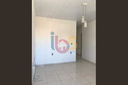 12_photo/0716171a1b.9845a183adc4e21d-ATLAS-7d657823-ee15-4430-aba7-3bbb8aace5d4.jpg de apartamento para alugar com 2 quartos, 100m² em Mussurunga II, Salvador