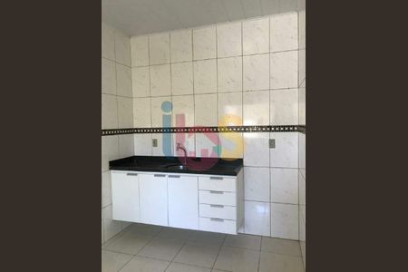 11_photo/0716171a1b.9845a183adc4e21d-ATLAS-e3e3c70b-34ea-439c-b632-3710fc902e6b.jpg de apartamento para alugar com 2 quartos, 100m² em Mussurunga II, Salvador