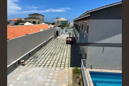 4_photo/0716171af5.bb2cfda027800a9a-ATLAS-3d2df42b-f7ba-4930-86eb-ccfafa1f6dff.jpg de apartamento à venda com 2 quartos, 64m² em Mussurunga II, Salvador