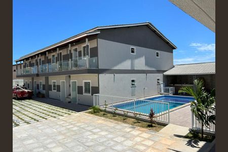 7_photo/0716171af5.bb2cfda027800a9a-ATLAS-7840bb2c-e39f-439a-bc60-d0637fa5a995.jpg de apartamento à venda com 2 quartos, 64m² em Mussurunga II, Salvador