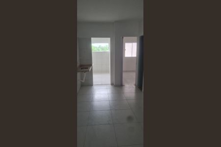 8_photo/0716171af5.bb2cfda027800a9a-ATLAS-8843543b-708b-4c1c-9132-e0e6350a9be2.jpg de apartamento à venda com 2 quartos, 64m² em Mussurunga II, Salvador