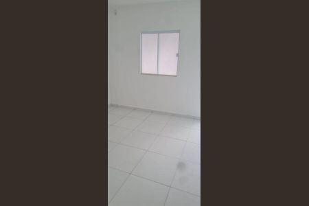 11_photo/0716171af5.bb2cfda027800a9a-ATLAS-c3ed3888-a590-4fa7-8e9a-b09b40fb591c.jpg de apartamento à venda com 2 quartos, 64m² em Mussurunga II, Salvador