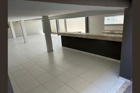 12_photo/0716171af5.bb2cfda027800a9a-ATLAS-c823d850-f551-4f04-a83b-4c297e856e8a.jpg de apartamento à venda com 2 quartos, 64m² em Mussurunga II, Salvador