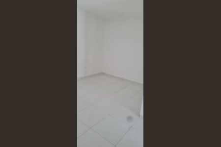 11_photo/0716171af5.bb2cfda027800a9a-ATLAS-ccb3822d-1d64-4c6c-be4b-ef069318cd09.jpg de apartamento à venda com 2 quartos, 64m² em Mussurunga II, Salvador