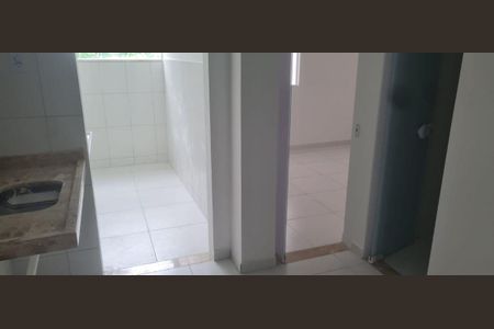 15_photo/0716171af5.bb2cfda027800a9a-ATLAS-d1053101-1fd6-439e-82af-a6948bd4871d.jpg de apartamento à venda com 2 quartos, 64m² em Mussurunga II, Salvador