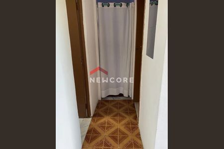 8_photo/0716171b8b.2f15d505e37c7ac5-ATLAS-2bfb5ac2-ca4a-4224-9edb-a6c8891d290b.jpg de apartamento à venda com 2 quartos, 45m² em Mussurunga II, Salvador