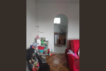 14_photo/0716171b8b.2f15d505e37c7ac5-ATLAS-3283eddb-ebbd-4e34-b0ec-07220bd78ed9.jpg de apartamento à venda com 2 quartos, 45m² em Mussurunga II, Salvador