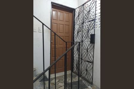 8_photo/0716171b8b.2f15d505e37c7ac5-ATLAS-384d0928-e895-4dfc-9ede-e6e025b7fb06.jpg de apartamento à venda com 2 quartos, 45m² em Mussurunga II, Salvador