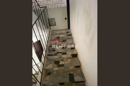 6_photo/0716171b8b.2f15d505e37c7ac5-ATLAS-6a4922d8-b9b2-4fd2-afa4-e84ae2f82ee9.jpg de apartamento à venda com 2 quartos, 45m² em Mussurunga II, Salvador