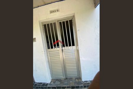 9_photo/0716171b8b.2f15d505e37c7ac5-ATLAS-8bdfb339-29b2-4c1b-b7d9-054c5bf3e24b.jpg de apartamento à venda com 2 quartos, 45m² em Mussurunga II, Salvador