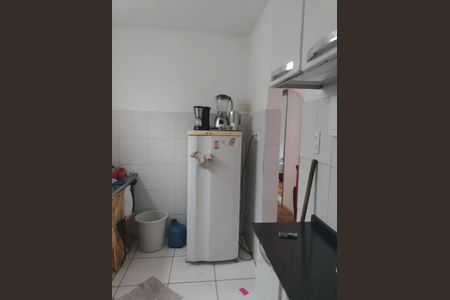 18_photo/0716171b8b.2f15d505e37c7ac5-ATLAS-b5058fa2-1c4e-48a9-b199-ecf8e1b0c88e.jpg de apartamento à venda com 2 quartos, 45m² em Mussurunga II, Salvador