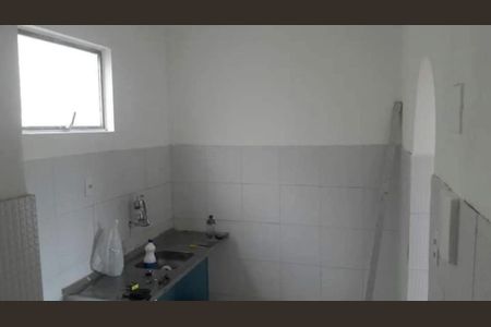 10_photo/0716171b8b.2f15d505e37c7ac5-ATLAS-d4d88339-6e0a-4792-b5be-9586e7bd75cd.jpg de apartamento à venda com 2 quartos, 45m² em Mussurunga II, Salvador