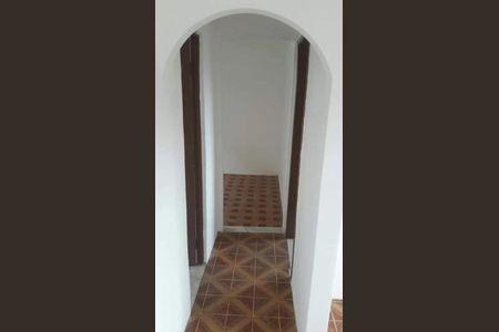 5_photo/0716171b8b.2f15d505e37c7ac5-ATLAS-d9ddf755-0c7b-4c8f-8e29-1ff8761266db.jpg de apartamento à venda com 2 quartos, 45m² em Mussurunga II, Salvador