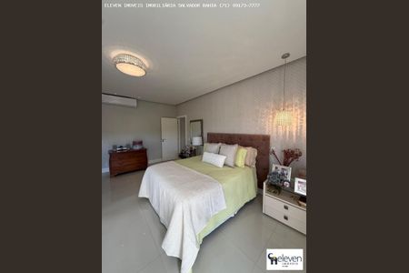 3_photo/0716172441.93b8fa184532727f-ATLAS-0e5be339-b7a2-4e10-8a0b-2cbc6ebc5340.jpg de casa à venda com 5 quartos, 610m² em São Cristóvão, Salvador