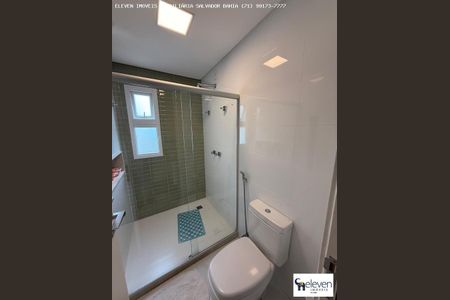 42_photo/0716172441.93b8fa184532727f-ATLAS-6b362c0f-24d9-4ecf-9a1a-159a42e4ced2.jpg de casa à venda com 5 quartos, 610m² em São Cristóvão, Salvador