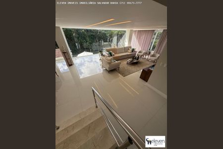 16_photo/0716172441.93b8fa184532727f-ATLAS-b69776e1-92cf-4ffb-b44d-dfd9a093a2f7.jpg de casa à venda com 5 quartos, 610m² em São Cristóvão, Salvador