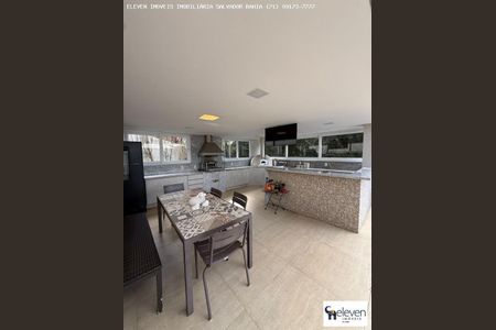 19_photo/0716172441.93b8fa184532727f-ATLAS-da35463e-3e6a-4e4b-b60d-b108f937d75f.jpg de casa à venda com 5 quartos, 610m² em São Cristóvão, Salvador