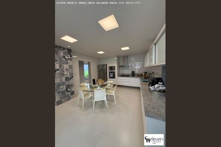 31_photo/0716172441.93b8fa184532727f-ATLAS-deb4a8f9-20aa-4fa3-ba3a-79e7541edde7.jpg de casa à venda com 5 quartos, 610m² em São Cristóvão, Salvador