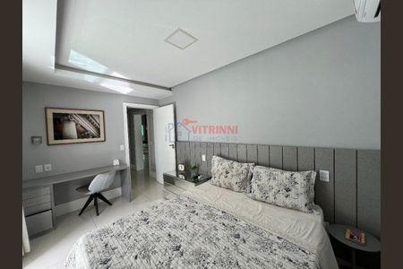 2_photo/071617244d.ceff8192393c33de-ATLAS-341a5a7b-c0fb-47e5-afa5-bac95b26577a.jpg de casa à venda com 6 quartos, 500m² em São Cristóvão, Salvador