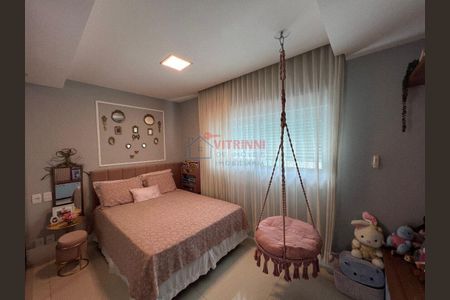 7_photo/071617244d.ceff8192393c33de-ATLAS-bcfd02a9-3cf2-4524-85e1-1818c09b17bc.jpg de casa à venda com 6 quartos, 500m² em São Cristóvão, Salvador