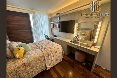 5_photo/0716172455.19e03aecb237846c-ATLAS-7aa1b9c8-e9d7-4992-996e-1f5c79a660b9.jpg de casa à venda com 4 quartos, 397m² em São Cristóvão, Salvador