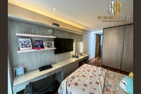 4_photo/0716172455.19e03aecb237846c-ATLAS-dbe320a7-fa2e-451a-9f4f-5f2a428e4f3e.jpg de casa à venda com 4 quartos, 397m² em São Cristóvão, Salvador