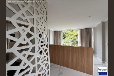 6_photo/07161724df.7a69ff73eb43ff8d-ATLAS-13cbbb0e-3821-4e2c-9204-61c4c319f9b6.jpg de casa à venda com 3 quartos, 373m² em São Cristóvão, Salvador