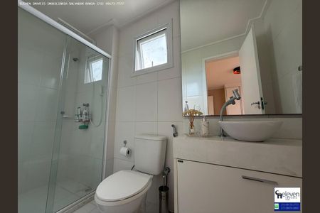 7_photo/07161724df.7a69ff73eb43ff8d-ATLAS-1a32983e-aa21-4a97-b04c-52f08000da2d.jpg de casa à venda com 3 quartos, 373m² em São Cristóvão, Salvador