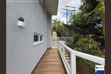 9_photo/07161724df.7a69ff73eb43ff8d-ATLAS-27a050be-eee7-445d-a2df-4d6b8365ff68.jpg de casa à venda com 3 quartos, 373m² em São Cristóvão, Salvador