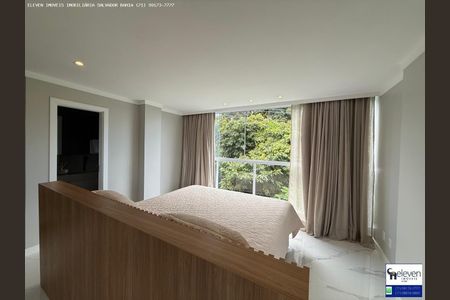 10_photo/07161724df.7a69ff73eb43ff8d-ATLAS-284f3797-97d6-414e-9f6f-e84caeeca135.jpg de casa à venda com 3 quartos, 373m² em São Cristóvão, Salvador