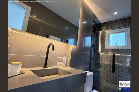 12_photo/07161724df.7a69ff73eb43ff8d-ATLAS-388dc294-cea5-4ff6-a7ce-2b8816fe7ce3.jpg de casa à venda com 3 quartos, 373m² em São Cristóvão, Salvador