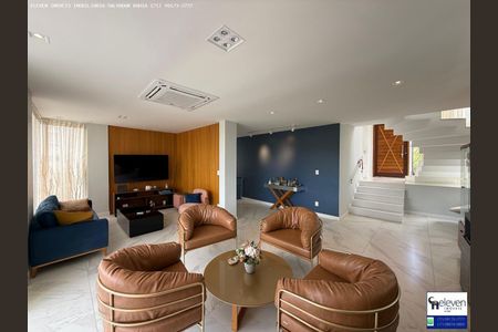 40_photo/07161724df.7a69ff73eb43ff8d-ATLAS-459e3788-3b0d-4f04-9158-e2da49bb3dea.jpg de casa à venda com 3 quartos, 373m² em São Cristóvão, Salvador