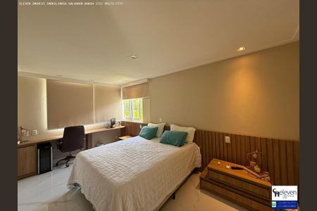 29_photo/07161724df.7a69ff73eb43ff8d-ATLAS-524b3f36-5ab3-48a7-99f3-0a97e40dfc1c.jpg de casa à venda com 3 quartos, 373m² em São Cristóvão, Salvador