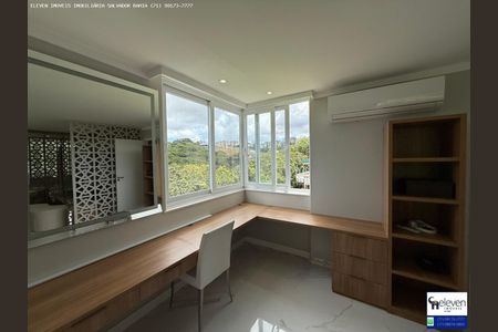 13_photo/07161724df.7a69ff73eb43ff8d-ATLAS-53a4ca05-ec7d-41f3-9eef-cc261140ed09.jpg de casa à venda com 3 quartos, 373m² em São Cristóvão, Salvador