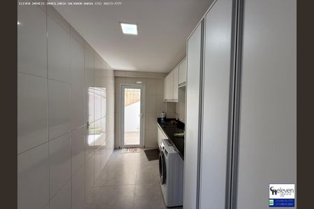 21_photo/07161724df.7a69ff73eb43ff8d-ATLAS-735c6744-d4c8-4fc8-847b-a6da958ff034.jpg de casa à venda com 3 quartos, 373m² em São Cristóvão, Salvador