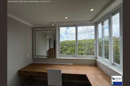 41_photo/07161724df.7a69ff73eb43ff8d-ATLAS-7e25f54a-cc4a-4d54-9a48-4fc0fadcb917.jpg de casa à venda com 3 quartos, 373m² em São Cristóvão, Salvador