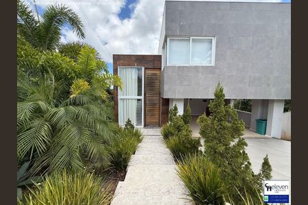 33_photo/07161724df.7a69ff73eb43ff8d-ATLAS-8da48b5a-d5a9-462f-b5f5-3889ab8e8156.jpg de casa à venda com 3 quartos, 373m² em São Cristóvão, Salvador