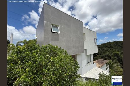 38_photo/07161724df.7a69ff73eb43ff8d-ATLAS-8dbe76cc-1cc5-4c7f-80a8-9cf88586b817.jpg de casa à venda com 3 quartos, 373m² em São Cristóvão, Salvador